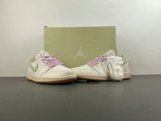 Perfect Air Jordan Men's Shoes