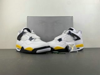 Perfect Air Jordan Men's Shoes