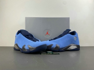 Perfect Air Jordan Men's Shoes