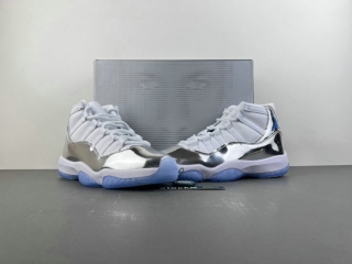Perfect Air Jordan Men's Shoes