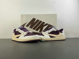 Perfect Air Jordan Men's Shoes