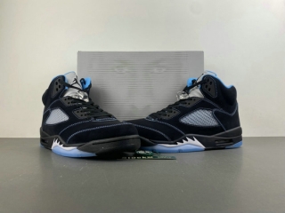 Perfect Air Jordan Men's Shoes