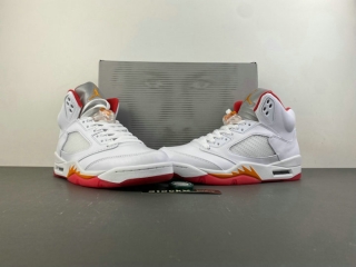 Perfect Air Jordan Men's Shoes