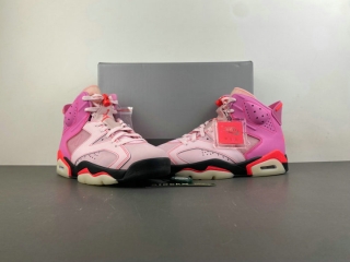 Perfect Air Jordan Men's Shoes