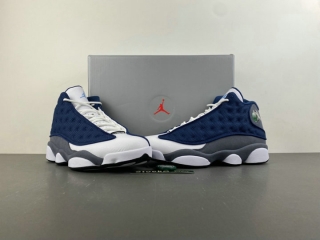 Perfect Air Jordan Men's Shoes