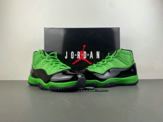 Perfect Air Jordan Men's Shoes