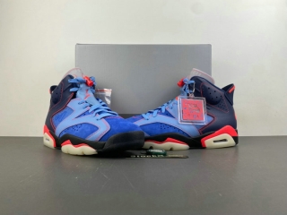 Perfect Air Jordan Men's Shoes