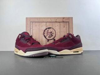 Perfect Air Jordan Men's Shoes