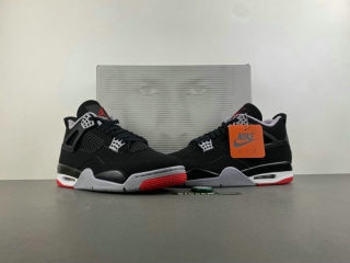 Perfect Air Jordan Men's Shoes