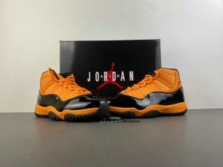 Perfect Air Jordan Men's Shoes