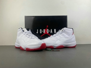 Perfect Air Jordan Men's Shoes