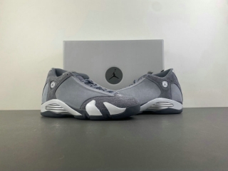 Perfect Air Jordan Men's Shoes
