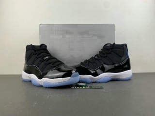 Perfect Air Jordan Men's Shoes