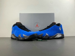Perfect Air Jordan Men's Shoes