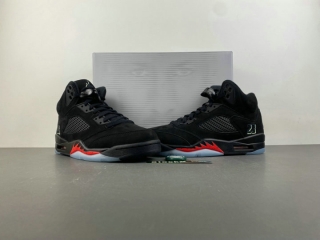 Perfect Air Jordan Men's Shoes