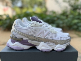 Authentic New Balance NB 9060R Men's/Women's Shoes