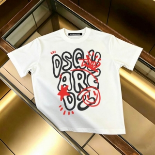 DSQ XS-L bhtx54 (1)_6074273