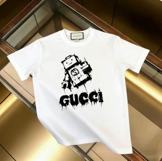 Gucci XS-L bhtx266 (3)_6074530