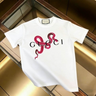 Gucci XS-L bhtx251 (1)_6074572