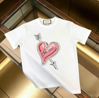 Gucci XS-L bhtx240 (1)_6074612