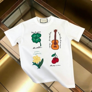 Gucci XS-L bhtx234 (1)_6074624