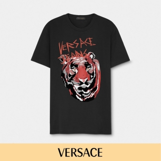 Versace XS-L bhtx41 (2)_6076057