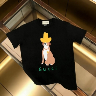 Gucci XS-L bhtx235 (1)_6074622
