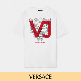 Versace XS-L bhtx42 (2)_6076055