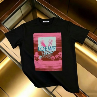 Loewe XS-L bhtx172 (3)_6074834