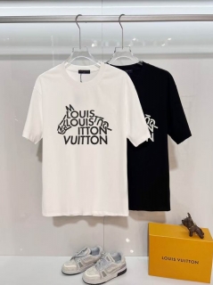 LV XS-XL bhtx412 (1)_6075040