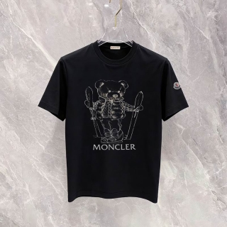 Moncler XS-L bhtx79 (2)_6075191