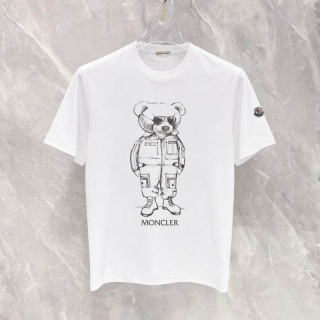 Moncler XS-L bhtx78 (2)_6075193