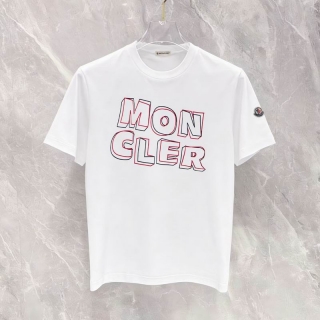 Moncler XS-L bhtx74 (2)_6075201