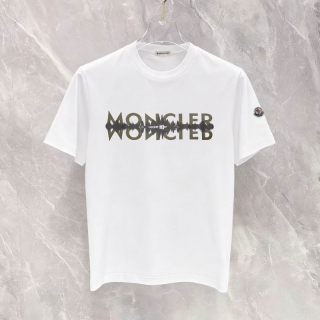 Moncler XS-L bhtx77 (1)_6075196