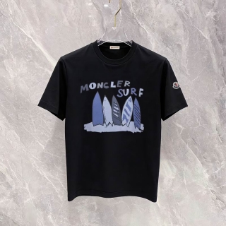Moncler XS-L bhtx72 (7)_6075206
