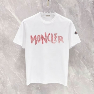 Moncler XS-L bhtx65 (2)_6075221