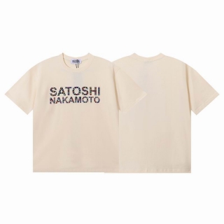 Satoshi Nakamoto S-XL 6htrSN003 (1)_6235374