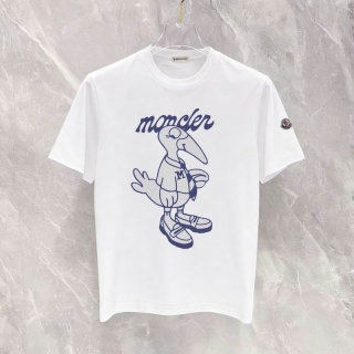Moncler XS-L bhtx70 (1)_6075212