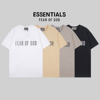 Fear Of God FOG M-3XL yktr6001 (1)_6235429