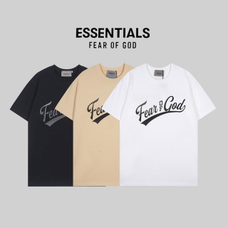 Fear Of God FOG M-3XL yktr6003 (1)_6235445