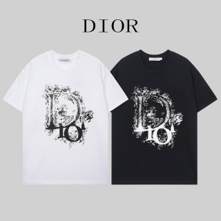 Dior M-3XL yktrT165 (1)_6235485