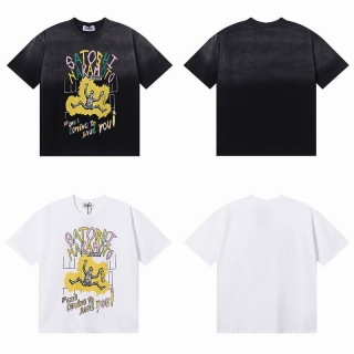 Satoshi Nakamoto S-XL 6htrSN067 (1)_6235379