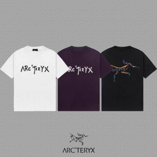 Arcteryx S-2XL dgtr146 (1)_6235504