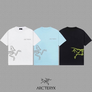 Arcteryx S-2XL dgtr148 (1)_6235517