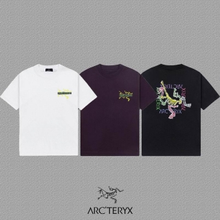 Arcteryx S-2XL dgtr149 (1)_6235524