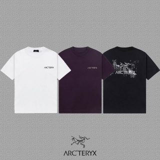 Arcteryx S-2XL dgtr151 (1)_6235538