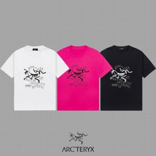Arcteryx S-2XL dgtr152 (1)_6235545