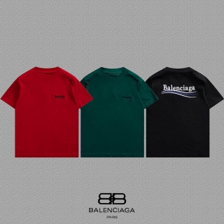 Balenciaga S-2XL dgtr30 (1)_6235552