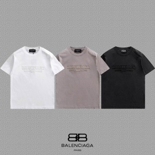 Balenciaga S-2XL dgtr31 (1)_6235559