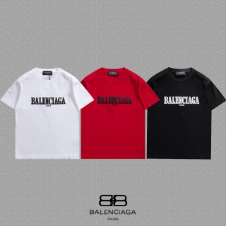 Balenciaga S-2XL dgtr37 (1)_6235595